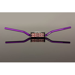 Manillar RENTHAL Fatbar 827