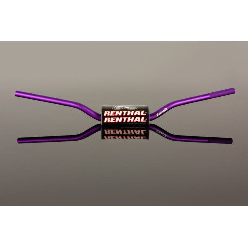 Manillar RENTHAL Fatbar 839