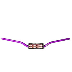 Manillar RENTHAL Fatbar 839 2