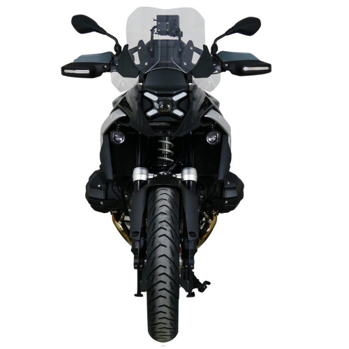 Pantalla MRA Sport SPM