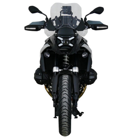 Pantalla MRA Sport SPM