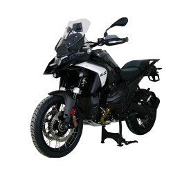 Pantalla MRA Sport SPM 2
