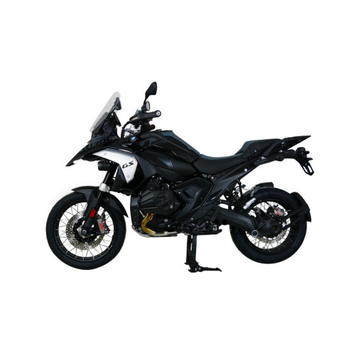 Pantalla MRA Sport SPM