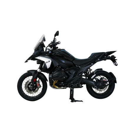 Pantalla MRA Sport SPM