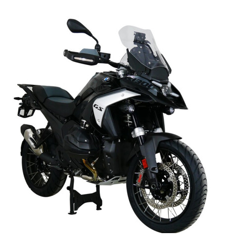 Pantalla MRA Sport SPM