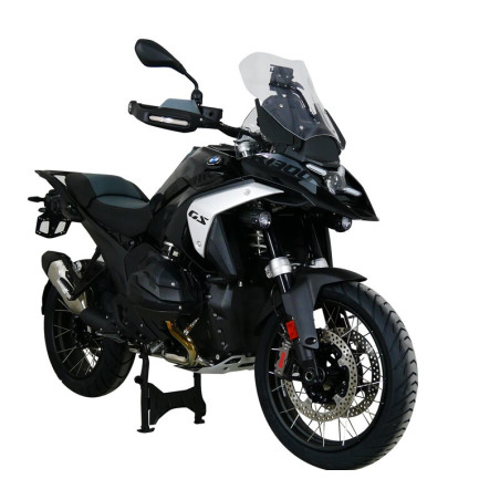 Pantalla MRA Sport SPM
