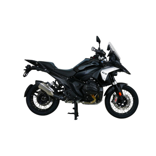 Pantalla MRA Sport SPM