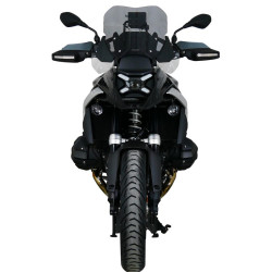Pantalla MRA Sport SPM