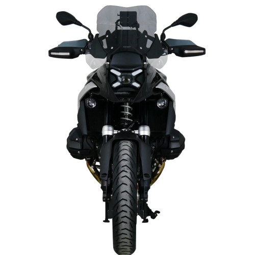 Pantalla MRA Sport SPM