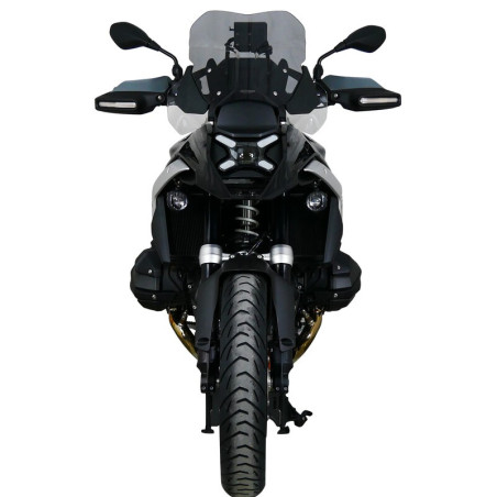 Pantalla MRA Sport SPM