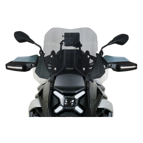 Pantalla MRA Sport SPM