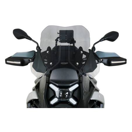 Pantalla MRA Sport SPM
