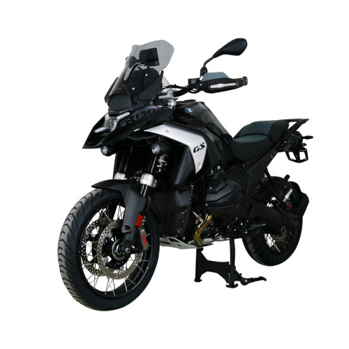 Pantalla MRA Sport SPM
