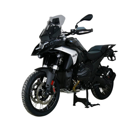 Pantalla MRA Sport SPM