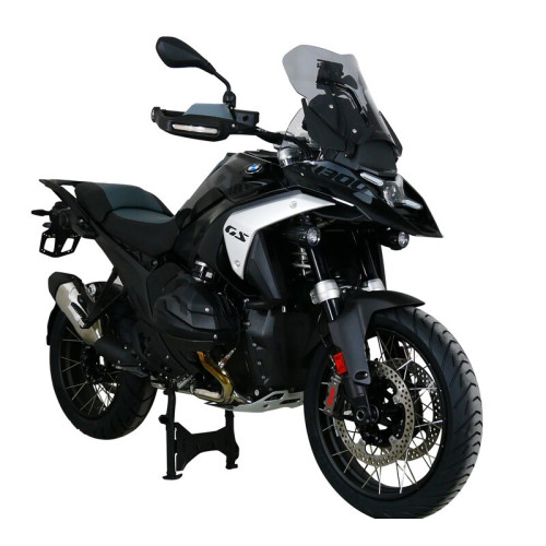 Pantalla MRA Sport SPM