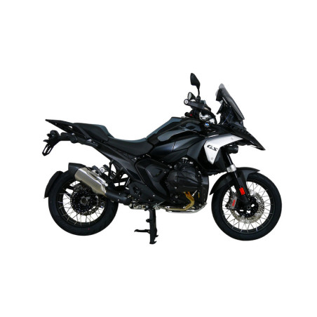 Pantalla MRA Sport SPM