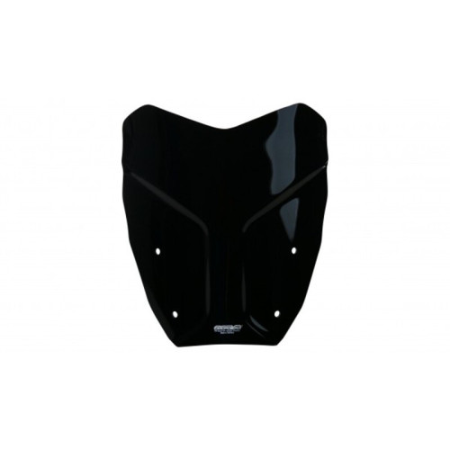 Pantalla MRA Sport SPM
