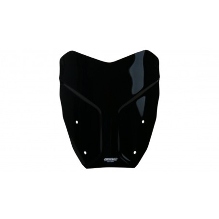 Pantalla MRA Sport SPM