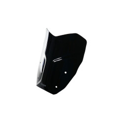 Pantalla MRA Sport SPM 2