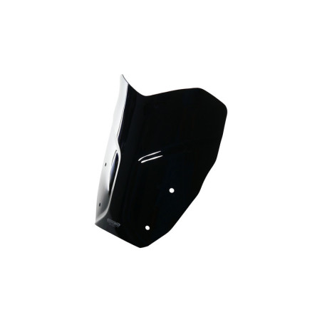 Pantalla MRA Sport SPM