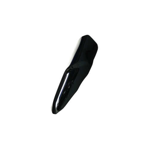 Pantalla MRA Sport SPM