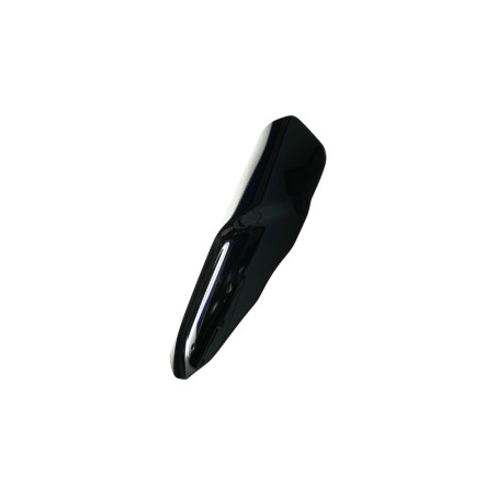 Pantalla MRA Sport SPM