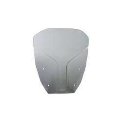 Pantalla MRA Touring TM - Transparente - BMW R 1300 GS