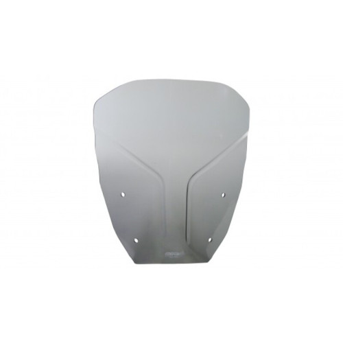 Pantalla MRA Touring TM - Transparente - BMW R 1300 GS