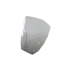 Pantalla MRA Touring TM - Transparente - BMW R 1300 GS 2
