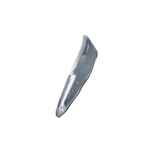 Pantalla MRA Touring TM - Transparente - BMW R 1300 GS