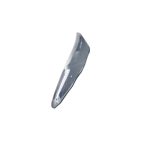 Pantalla MRA Touring TM - Transparente - BMW R 1300 GS