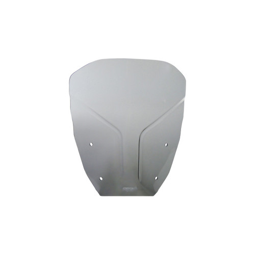 Pantalla MRA Touring TM - Ahumado - BMW R 1300 GS