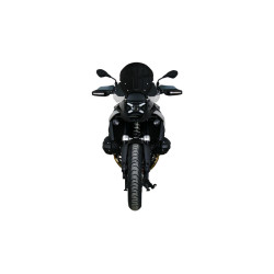 Pantalla MRA Touring TM