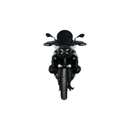 Pantalla MRA Touring TM