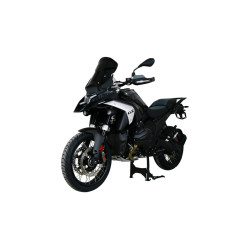 Pantalla MRA Touring TM 2