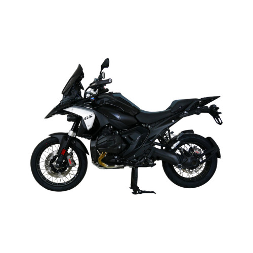 Pantalla MRA Touring TM