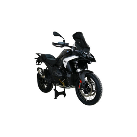 Pantalla MRA Touring TM