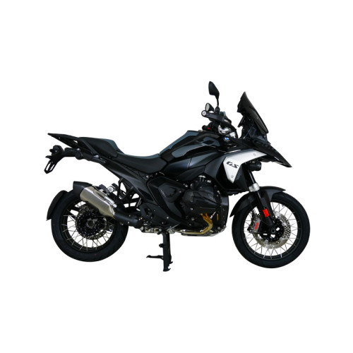 Pantalla MRA Touring TM