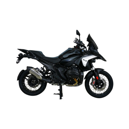 Pantalla MRA Touring TM
