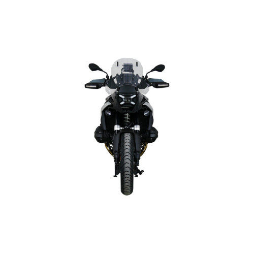 Pantalla MRA Vario Touring VTM