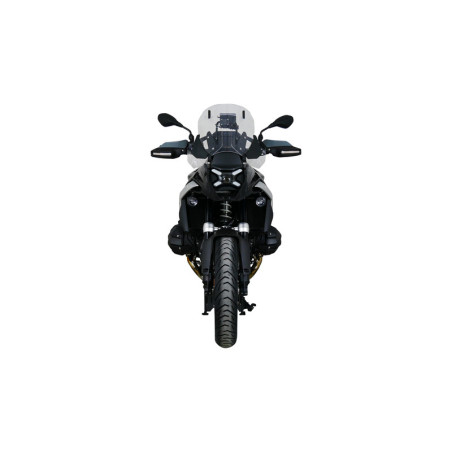 Pantalla MRA Vario Touring VTM