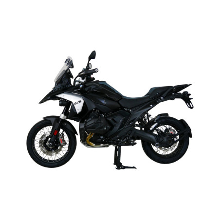 Pantalla MRA Vario Touring VTM