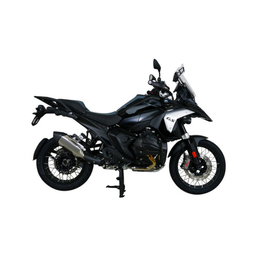 Pantalla MRA Vario Touring VTM