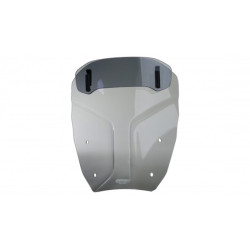 Pantalla MRA Vario Touring VTM