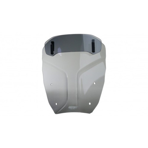 Pantalla MRA Vario Touring VTM