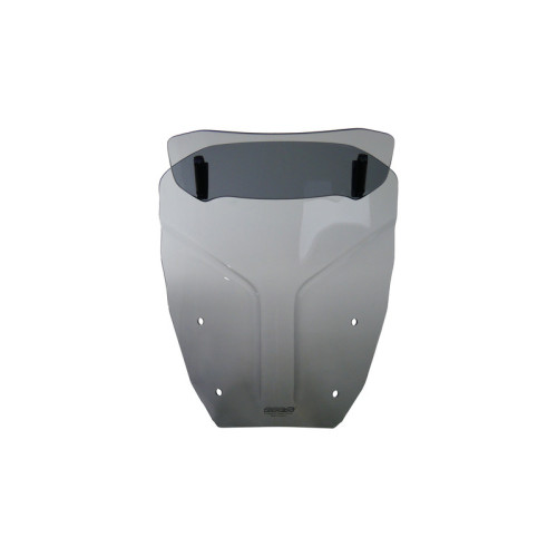 Pantalla MRA Vario Touring VTM