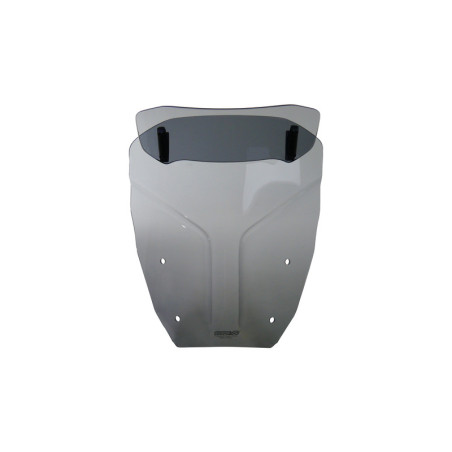 Pantalla MRA Vario Touring VTM