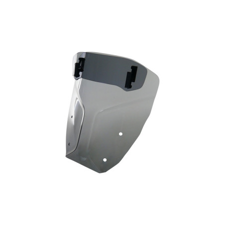 Pantalla MRA Vario Touring VTM