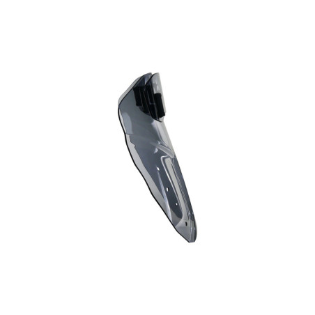 Pantalla MRA Vario Touring VTM