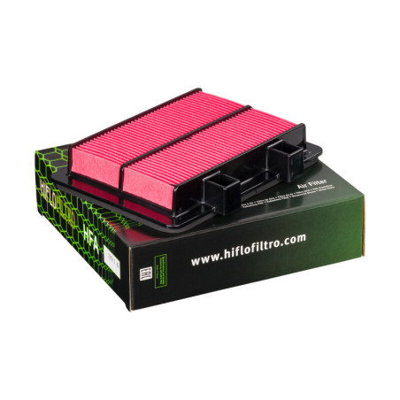Filtro de aire HIFLOFILTRO - HFA3914